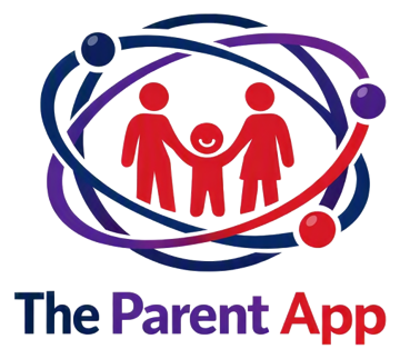 The Parent App